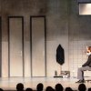 Theater: Heilig Abend